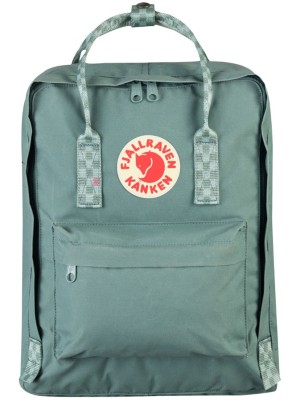 fjallräven rucksack damen fjallräven rucksack damen